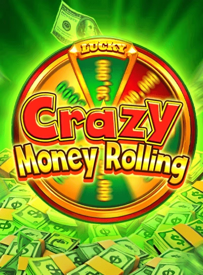 nnok3 Live roulette casino game cover