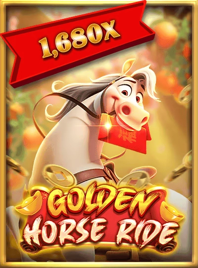 nnok3 Fruit machine slot game cover