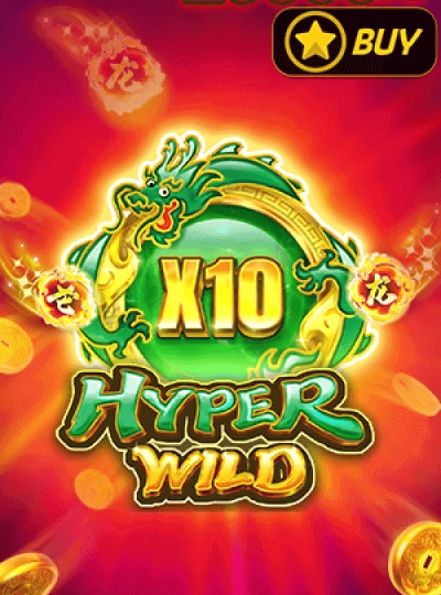 nnok3 Speed bingo game cover