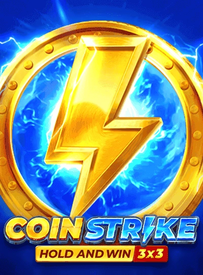 European Roulette casino game cover