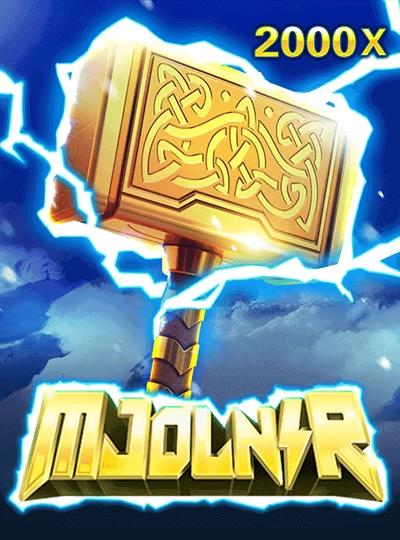 nnok3 Slingo slot bingo game cover