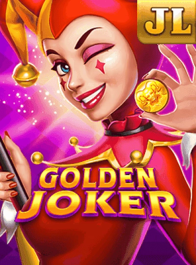 nnok3 Classic video slot game cover