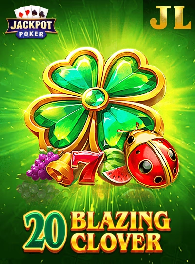 nnok3 Live blackjack table game cover
