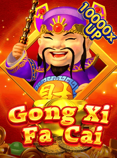 Baccarat live dealer game cover