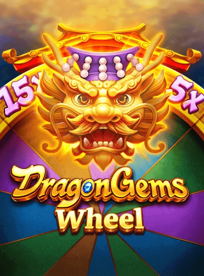 nnok3 Progressive jackpot slot cover