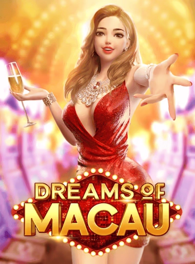 nnok3 Teen Patti live casino cover